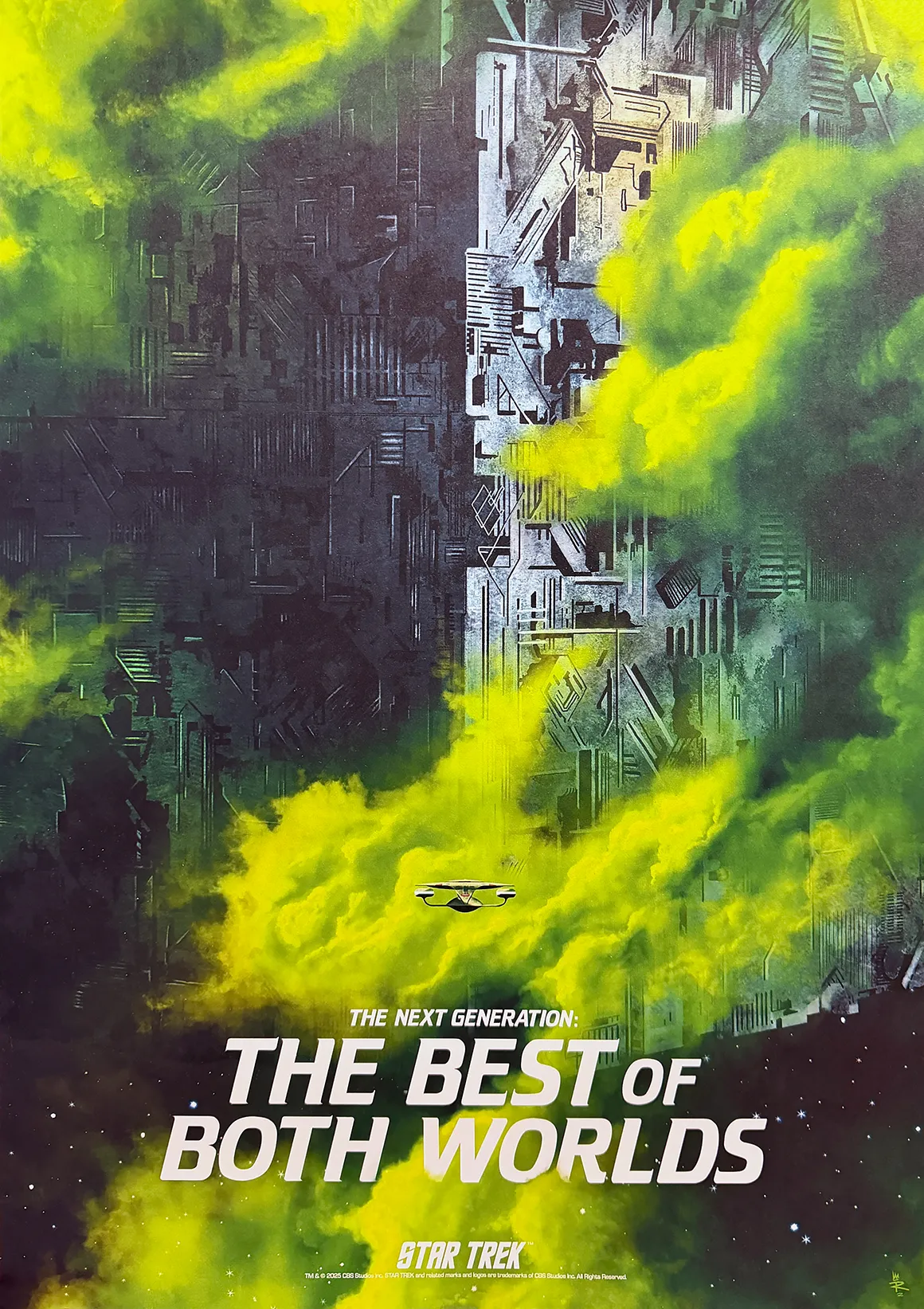 poster-best-of-both-worlds