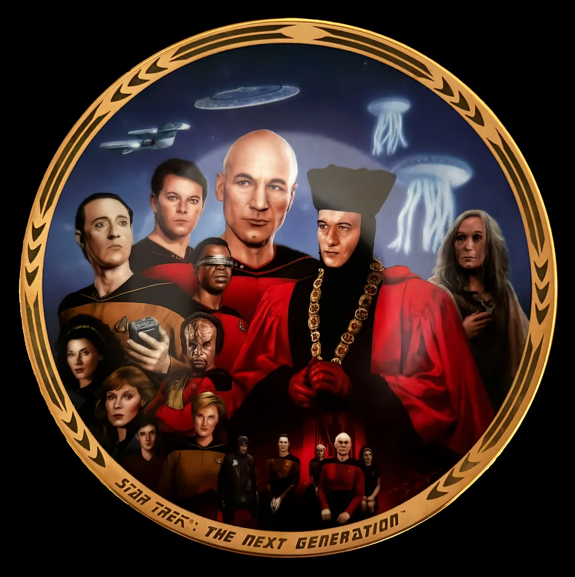 poster-farpoint2