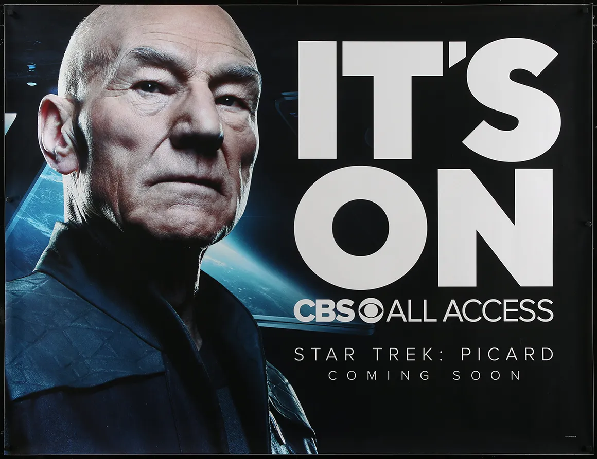 poster-picard-subway