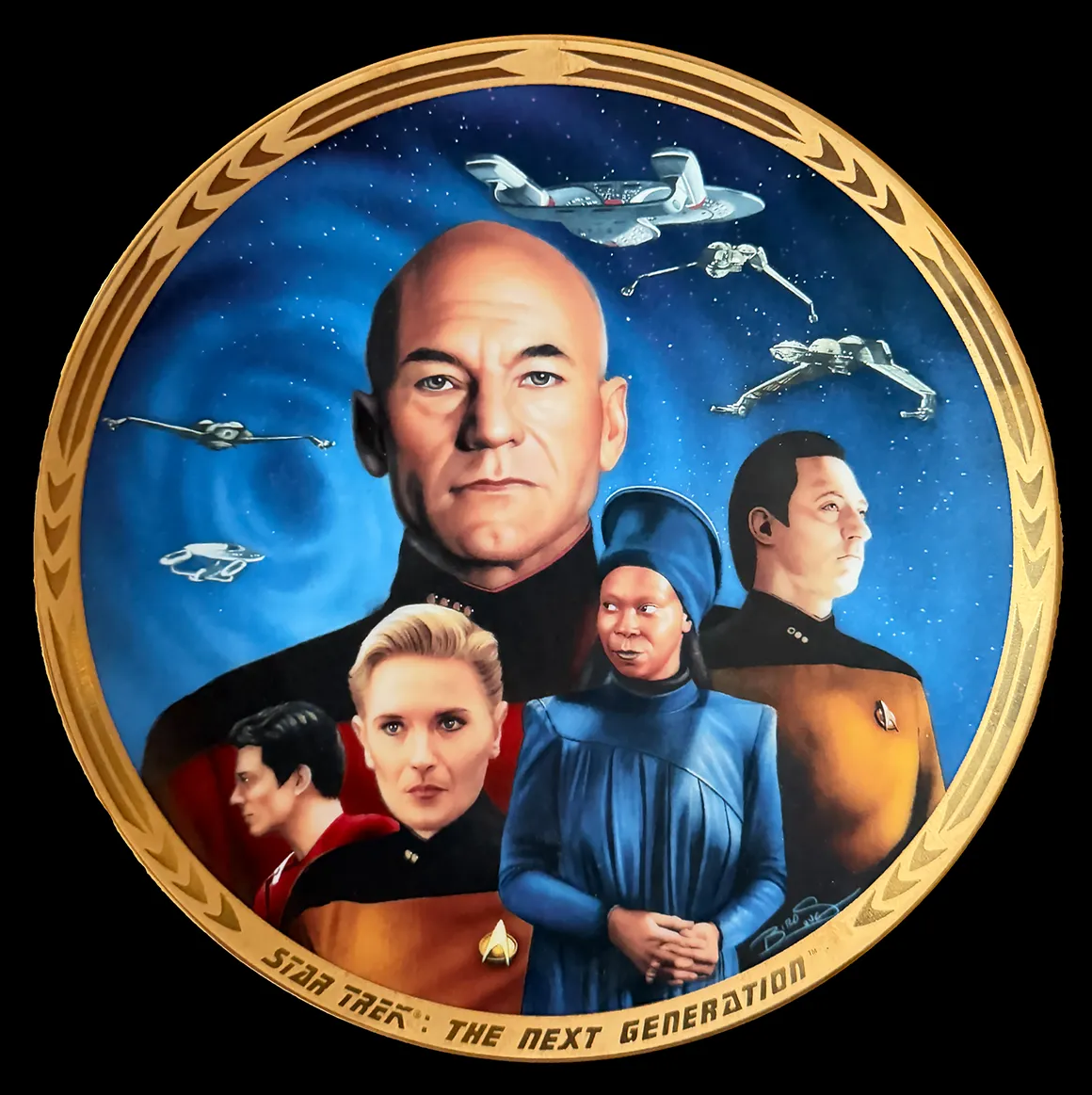 poster-yesterdays-enterprise2