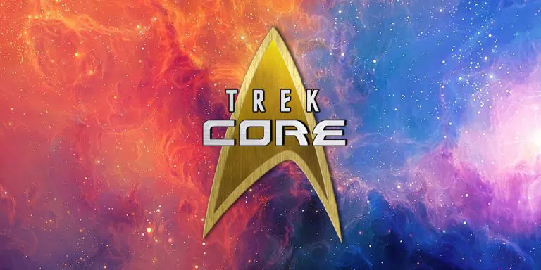 TNG-Picard.com featured on TrekCore
