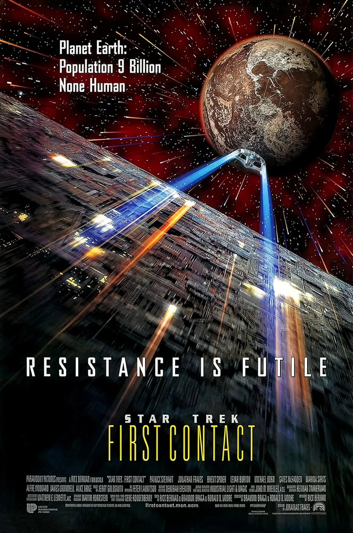 movie-poster-first-contact1