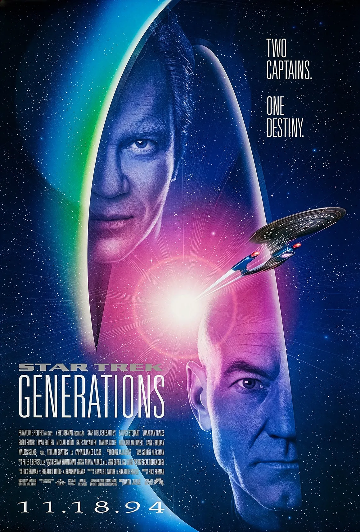 movie-poster-generations