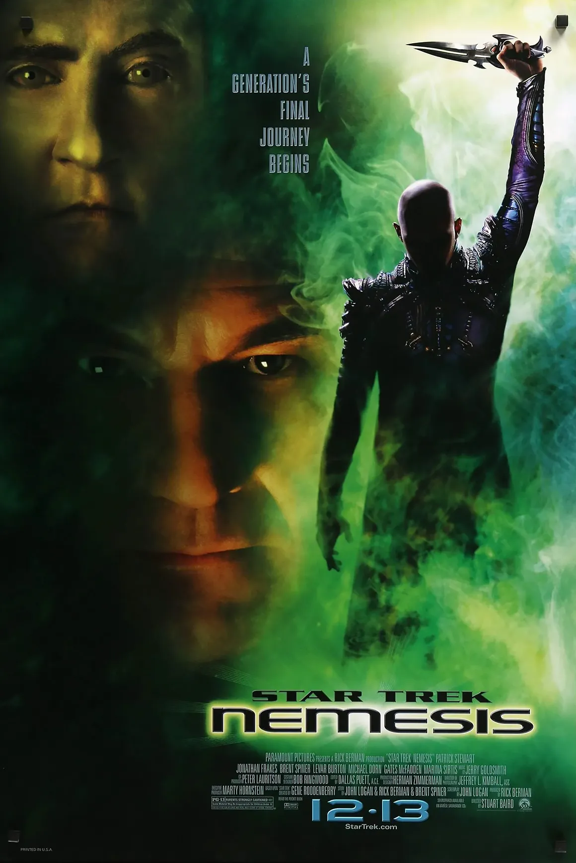 movie-poster-nemesis1