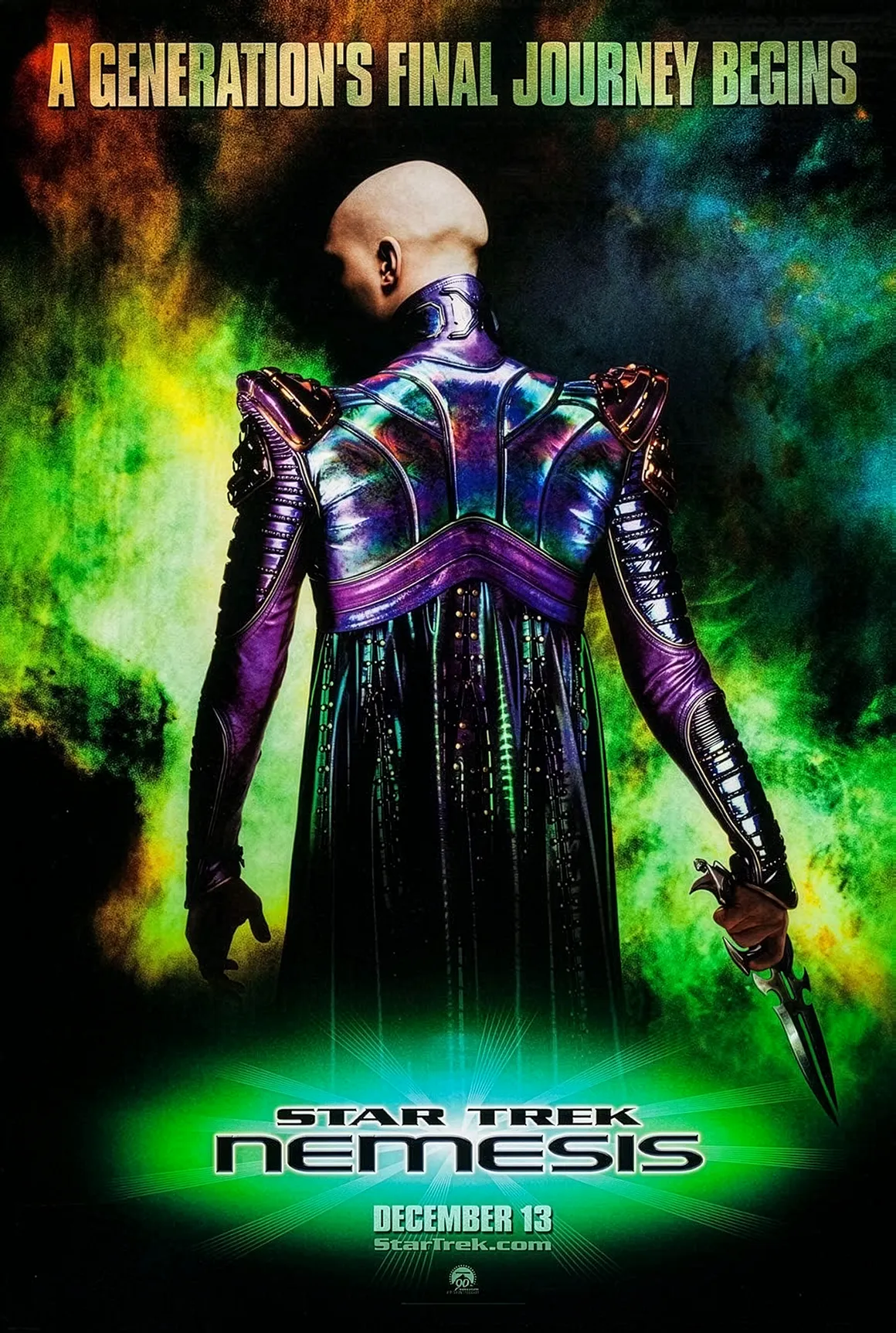 movie-poster-nemesis2
