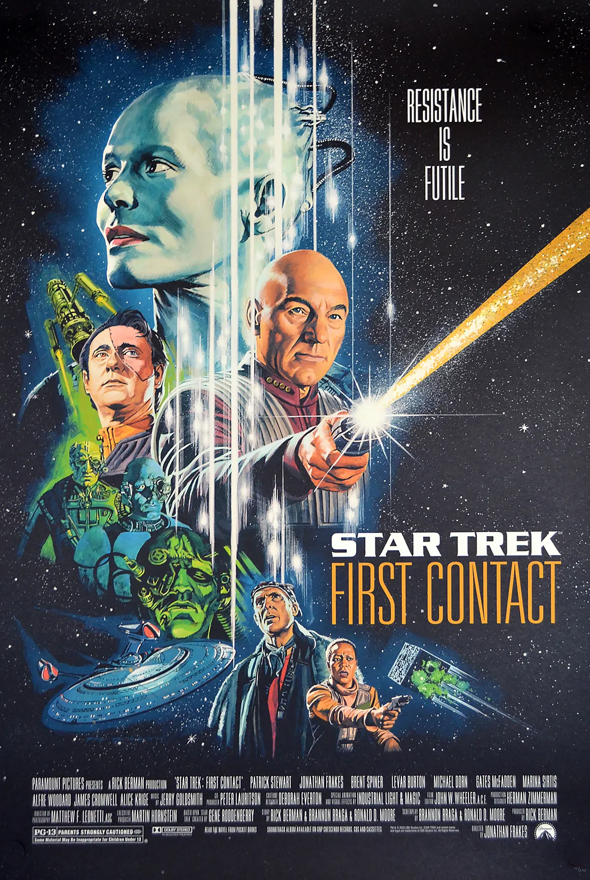 movie-poster-star-trek-first-contact-vice-press-regular