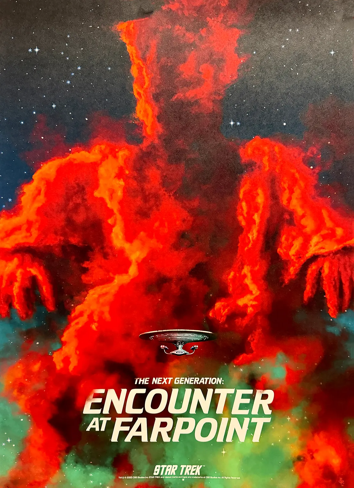 poster-encounter-at-farpoint